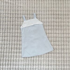 Susanne Lively Designs Girls Dress